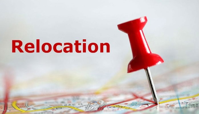 Shipping Personal Belongings: Tips for Nigerians Moving Abroad or Relocating in 2025